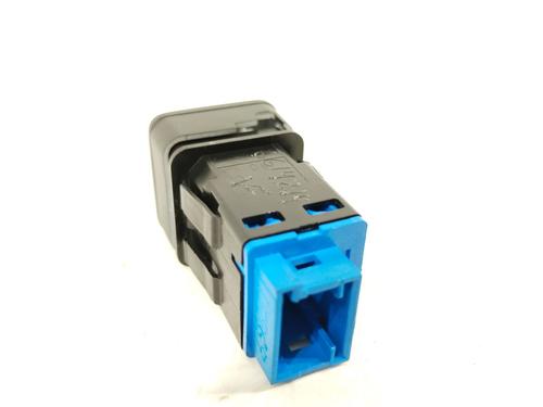 Comutador CITROËN C3 III (SX) 1.2 PURETECH 82 | BP31340602I30