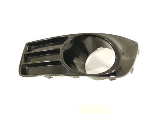 Grill SUZUKI SX4 (EY, GY) 1.9 DDiS 4x4 (RW419D) (120 hp) 30287352