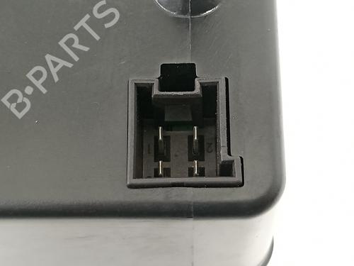 Comfort control module MERCEDES-BENZ M-CLASS (W164) ML 420 CDI 4-matic (164.128) | BP16056255M56 