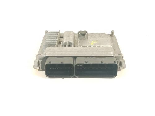 engine-control-unit-ecu-seat-ibiza-iv-6j5-6p1-2008-2009-2010-2011-2012-2013-2014-2015-2016-2017-34471958 main image