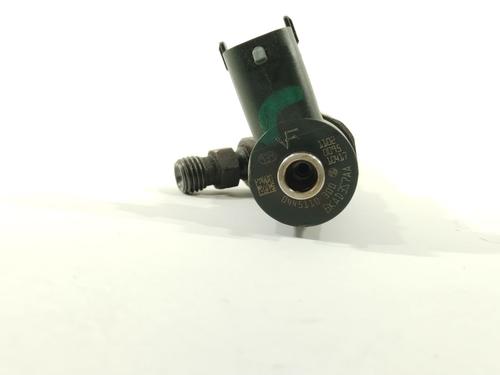 Injector FIAT BRAVO II (198_)  | BP29394652M100 