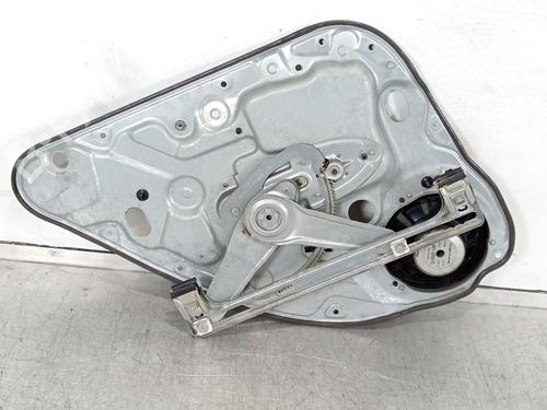 Rear right window mechanism FORD KUGA I 2.0 TDCi | BP31763121C25  - Image 5