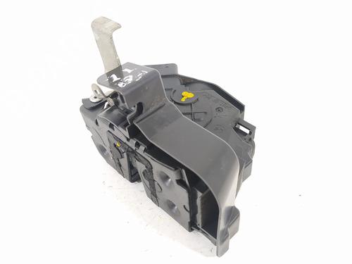 Rear left lock FORD FOCUS II Turnier (DA_, FFS, DS)  | BP7982710C100 