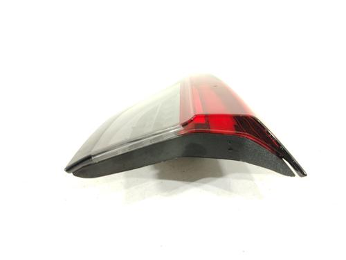 Right tailgate light OPEL CORSA F (P2JO) 1.2 (68) | BP31711491C80 - Image 3