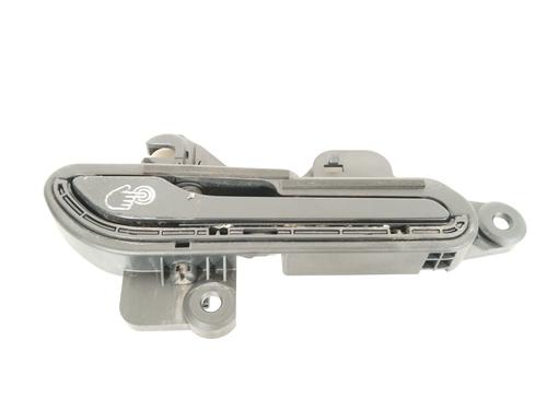 rear-right-exterior-door-handle-tesla-model-3-5yj3-2017-36238589 main image