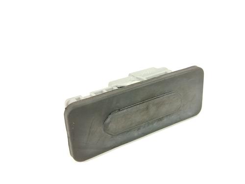 tailgate-handle-smart-forfour-hatchback-453-2014-32166344 main image