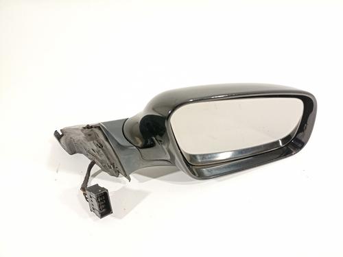 Right mirror AUDI A3 (8L1)  | BP19183402C27 