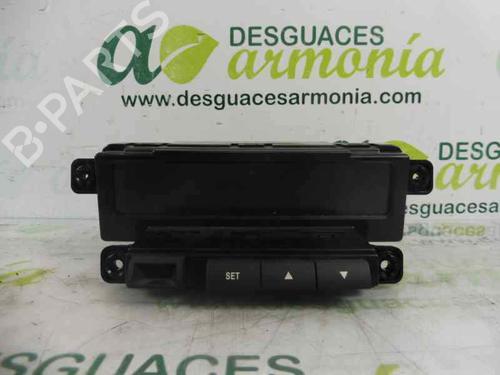 electronic-module-kia-ceed-hatchback-ed-957101h700-2006-2007-2008-2009-2010-2011-2012-3449343 main image