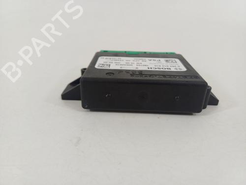 Electronic module PEUGEOT 208 I (CA_, CC_) | BP26007473M83