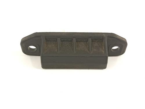 Bagagerumshåndtag TOYOTA RAV 4 IV (_A4_) [2012-2019]  15250795