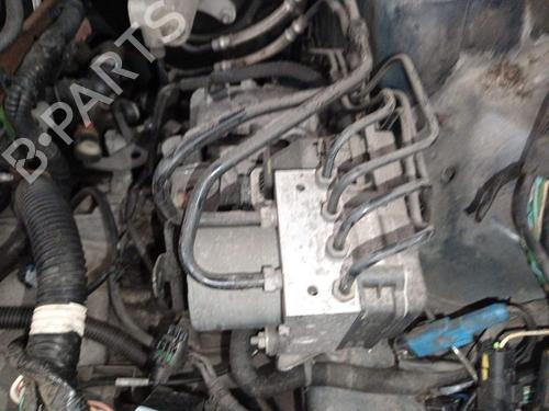 abs-pump-citroen-c5-iii-rd_-2008-2009-2010-2011-2012-2013-2014-2015-2016-2017-36303203 main image