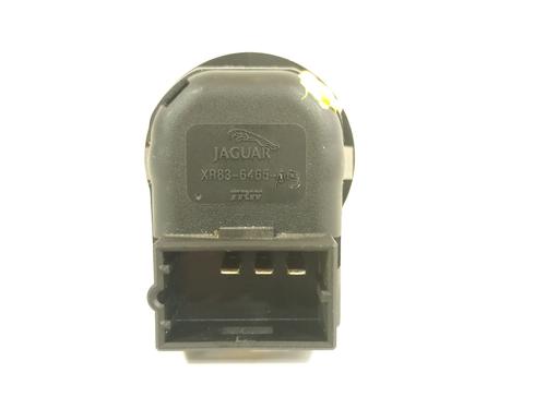 Mirror switch JAGUAR S-TYPE II (X200) 3.0 V6 | BP27296930I25 