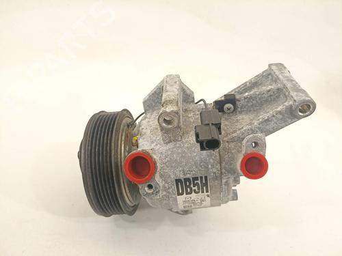 compressor-aa-mazda-2-hatchback-dl-dj-db5h61450-2014-1947580 main image