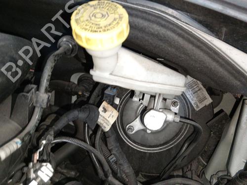 BP38563896M77 main image