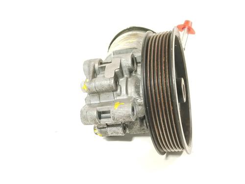 Styring servopumpe TOYOTA AVENSIS (_T25_) 2.0 D-4D (ADT250_, ADT250R) | BP19117811M99 