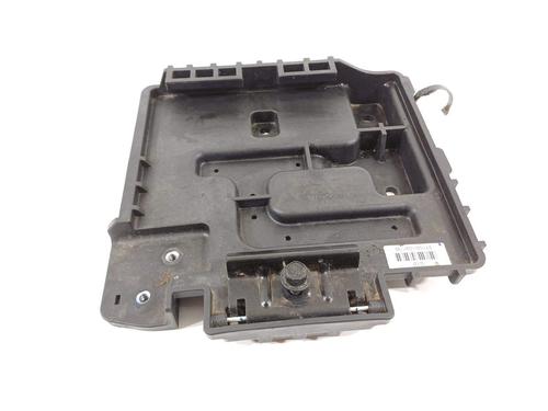 Used Support Support KIA PICANTO I (SA) [2004-2012] 24522671 24522671