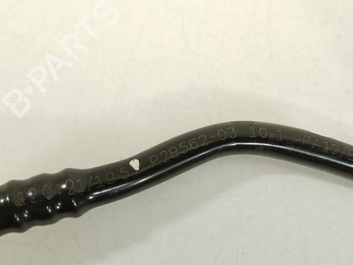 Pipe FORD PUMA (J2K, CF7) 1.0 EcoBoost | BP28131989M125 
