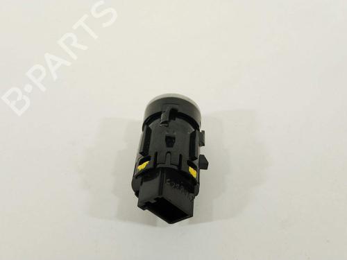 Ignition barrel AUDI A3 Sportback (8YA, 8YF) | BP26879989M48 - Image 2
