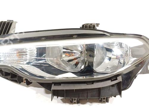 left-headlight-fiat-tipo-saloon-356_-357_-2015-38413715 main image