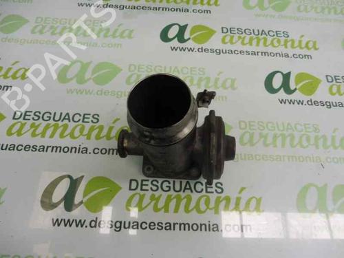 Egr BMW 3 (E90) 320 d | BP1846602M69 