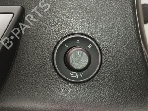Speilbryter Speilbryter OPEL ASTRA J Sports Tourer (P10) 1.4 Turbo (35) (140 hp) 36989636 36989636