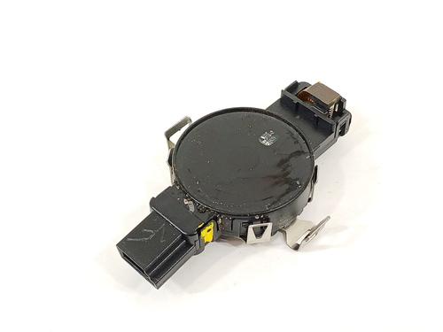 Elektronisk sensor CUPRA LEON (KL1, KU1, KUG) 1.5 eTSI (150 hp) 29258614