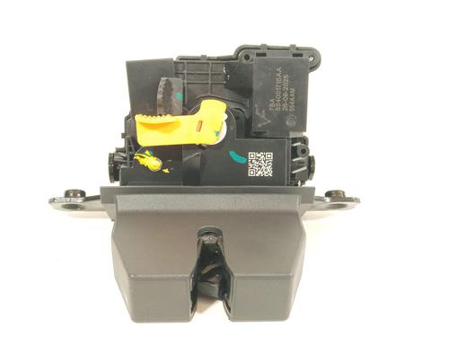 Tailgate lock OMODA 5 | BP34448207C101 - Image 2