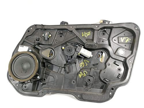 BP16798487C23 main image