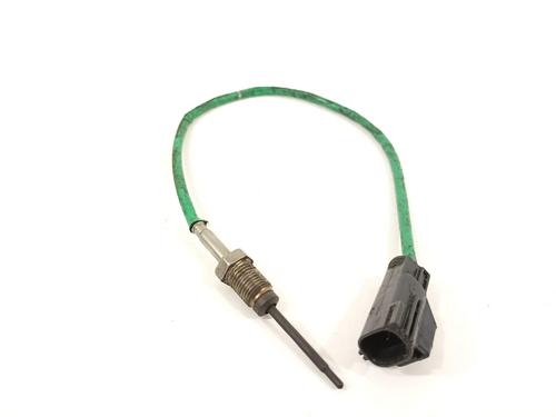 Elektronisk sensor Elektronisk sensor 15900786 15900786
