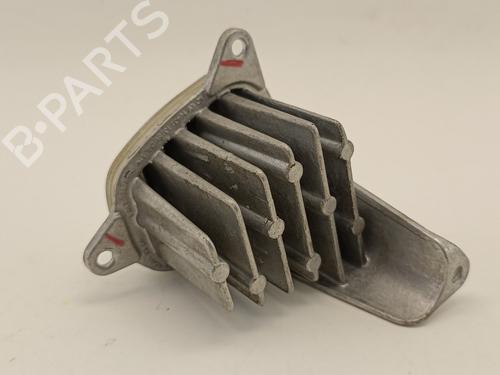 Electronic module OPEL CROSSLAND X / CROSSLAND (P17, P2QO) 1.6 Turbo D (75) | BP14302210M83 