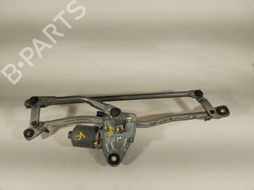 Front wiper motor AUDI A6 C6 (4F2) 3.2 FSI | BP38599287M29 - Image 6