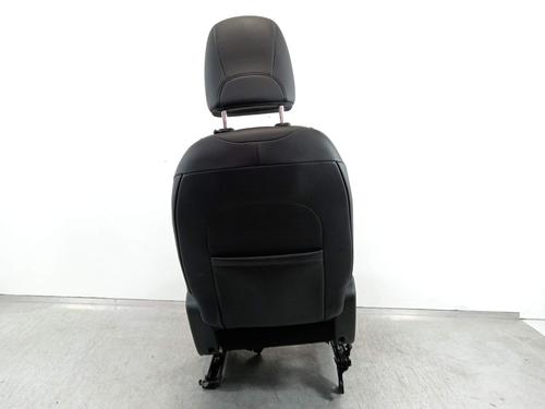 Left front seat JEEP RENEGADE SUV (BU, B1, BV) | BP18409732C15 - Image 3