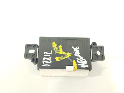 Electronic module RENAULT MEGANE IV Hatchback (B9A/M/N_) | BP29586331M83 - Image 4