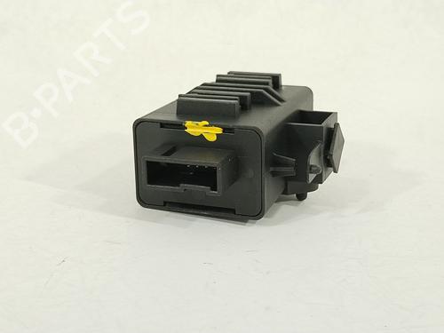 Used Electronic module Electronic module VW CADDY V Box Body/MPV (SBA, SBH) 2.0 TDi (102 hp) 36696332 36696332