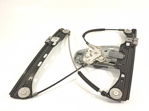 Front left window mechanism MERCEDES-BENZ C-CLASS (W203)  | BP16807637C22 