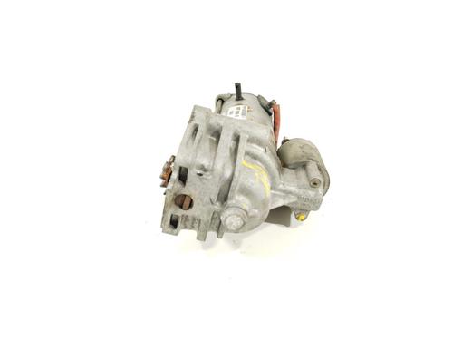 Starter JAGUAR X-TYPE I (X400) | BP18882106M8 - Image 6