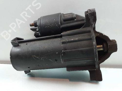 Starter CITROËN XSARA (N1) 1.6 16V | BP5072901M8 