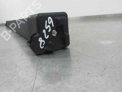 Hattehylde AUDI A2 (8Z0) 1.4 TDI | BP7258740C85 