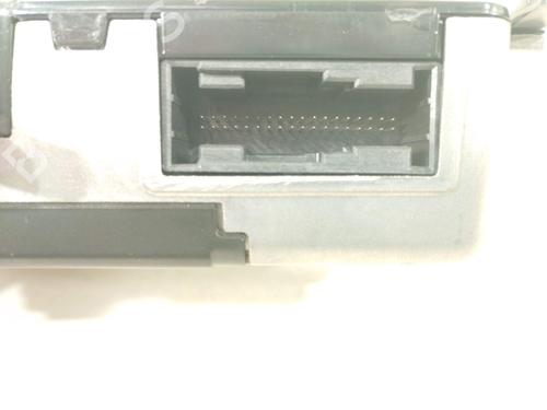 Electronic module SEAT IBIZA V (KJ1, KJG) | BP38735403M83 - Image 6