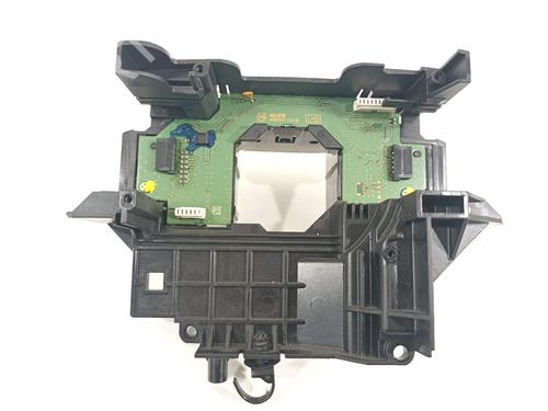Used Electronic module Electronic module 13755657 13755657