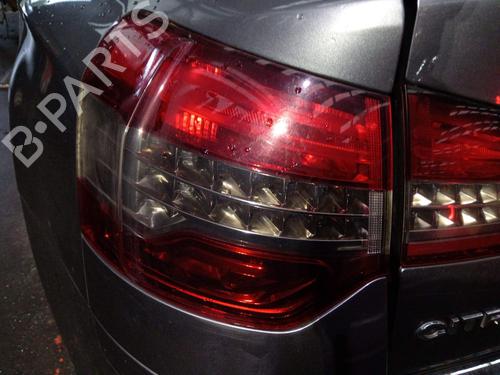 left-taillight-citroen-c5-iii-rd_-2008-2009-2010-2011-2012-2013-2014-2015-2016-2017-36086168 main image