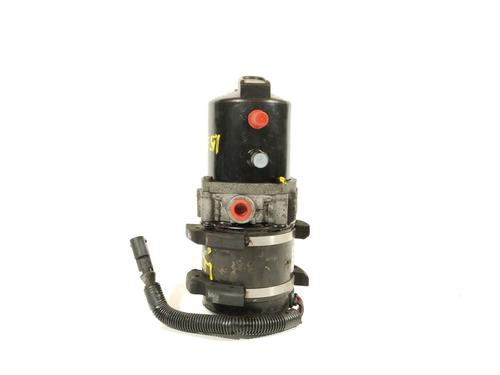 Used Steering pump CITROËN SAXO (S0, S1) 1.5 D (57 hp) 30393002