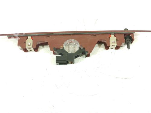 Third brake light DACIA SANDERO III 1.0 TCe 90 | BP38912244L11 - Image 4