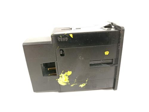 Switch SEAT LEON (5F1) | BP17746593I30 - Image 4