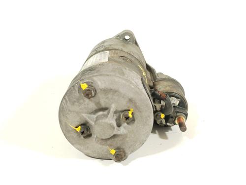 Starter BMW X5 (E53) 3.0 d | BP17529504M8 - Image 4