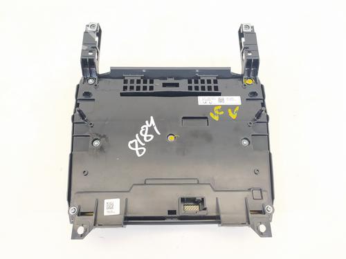 Climate control CITROËN C4 II (NC_)  | BP9045631I5 