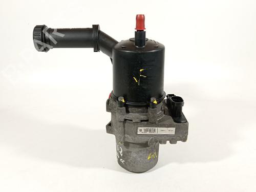 Steering pump PEUGEOT 307 CC (3B) 2.0 HDi 135 | BP37293962M99 - Image 5