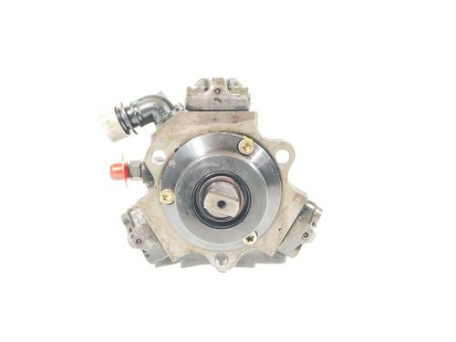 Injection pump LANCIA YPSILON (843_) 1.3 JTD (843.AXD11, 843.AXD1A) | BP32187022M78 - Image 4