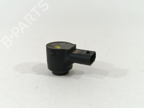 Electronic module OPEL ASTRA K (B16) 1.6 CDTi (68) | BP34704867M83 - Image 3