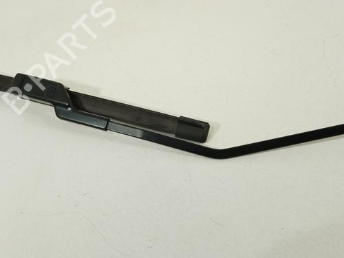 Vindrute viskerarm FORD PUMA (J2K, CF7) 1.0 EcoBoost | BP28161955C143 